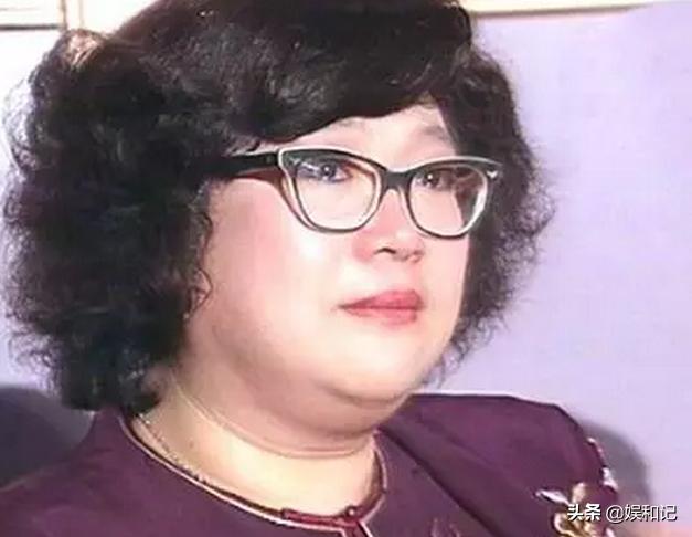 郑少秋和沈殿霞离婚后来往，郑少秋沈殿霞真正离婚原因曝光