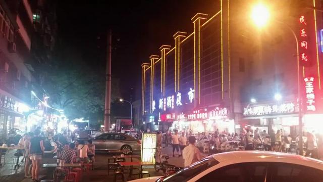 叶根友毛笔行书2.0预览，草根书法家叶根友