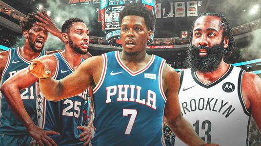 NBA交易截止，nba揭幕战前的最后大交易（多位球队老板上榜福布斯亿万富豪）