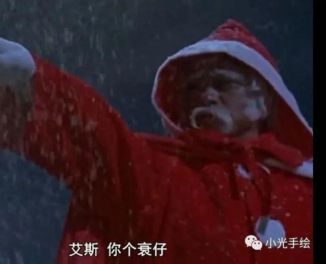 昭和奥特曼人间体战力排行，昭和居然奥特曼成重灾区