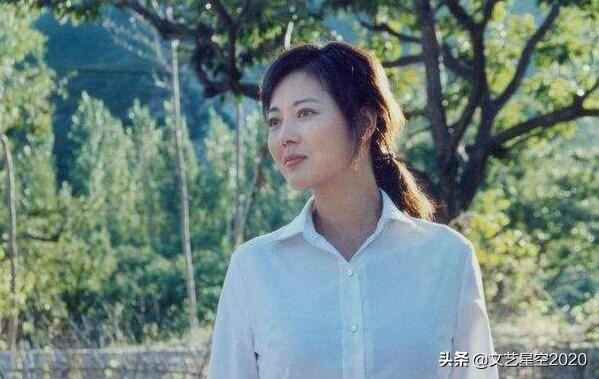 潘粤明的电视剧有哪些，潘粤明十大经典影视剧