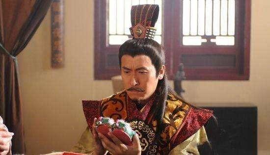 朱棣为什么一心迁都，朱棣迁都北京的三大原因