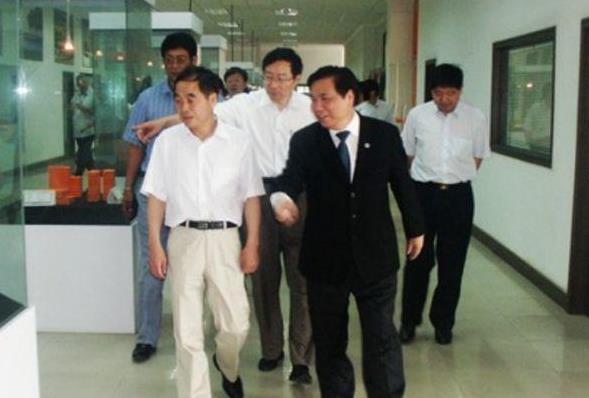 电池大王钟馨稼是广东哪里人，