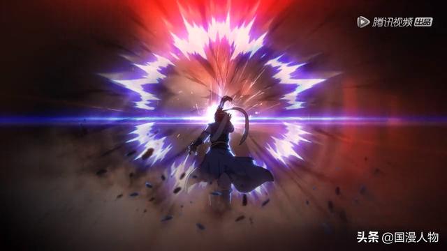 一念永恒中公孙婉儿最后怎么样了，一念永恒意难平