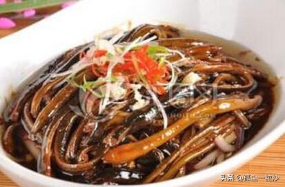 淮安特色美食，去淮安必点的六道淮扬菜