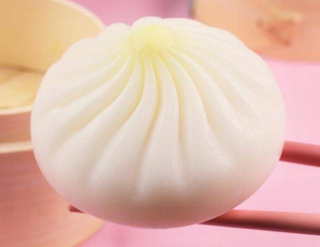 如何给女朋友挑选礼物，送什么才能让她心仪？ 送什么礼物给女朋友