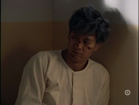 港剧经典发财之路，港剧巅峰之作大时代