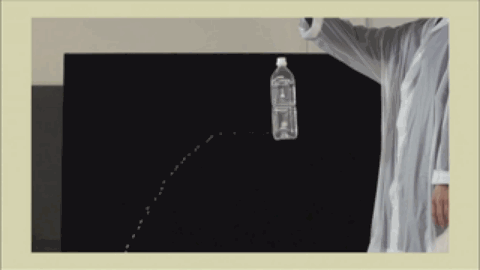 儿童科普纪录片，适合儿童看的科普片（9部孩子必看的顶级纪录片）