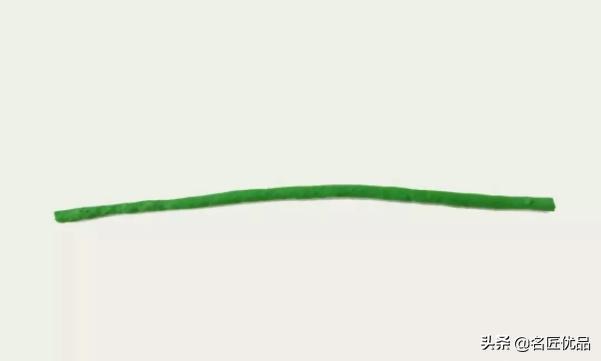 怎么用粘土做花的简单方法，粘土手工厉害了