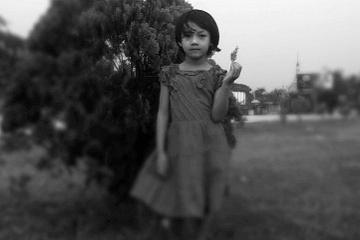 2021女孩洋气名字大全，配任何姓氏都好听