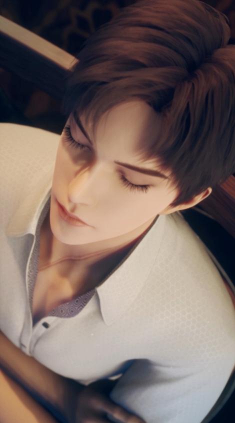 超星星学园什么时候开始，超星星学园演员表角色介绍及剧情介绍