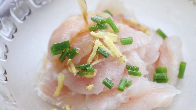 番茄鱼的家常做法，番茄鱼鱼的正宗做法（番茄鱼家常做法）