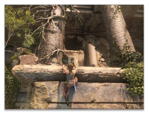 电脑硬件知识科普第04课显卡简介，第四篇：什么是显卡