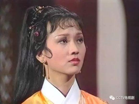 民国十大奇女子的故事，1眼难忘的10大侠女