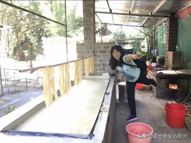 惠州市区旅游攻略自由行攻略，惠州最值得游玩的N个地方