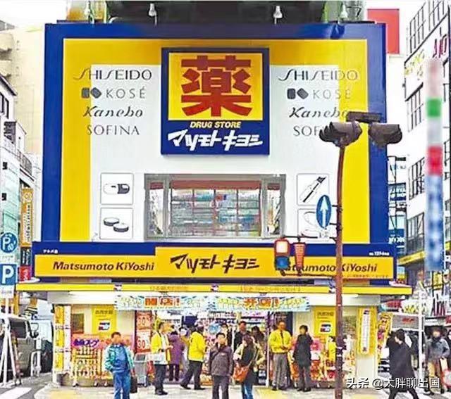 赴日工作的几种签证类型，赴日工作的几大常见工作签证