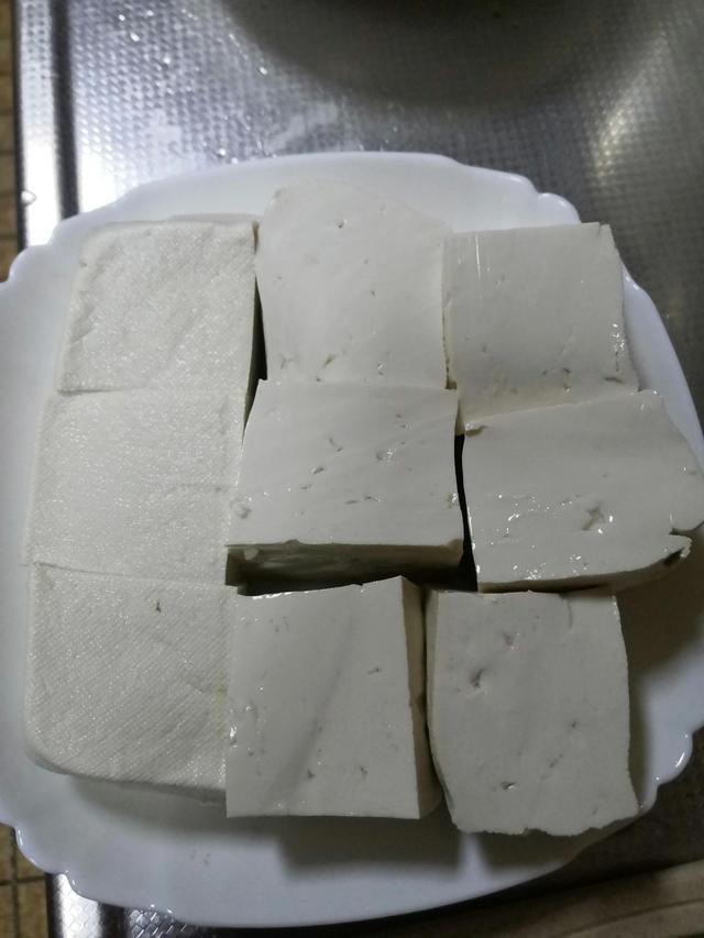 豆腐花的制作方法，如何用豆腐做成豆腐花（做法配方详细讲解）