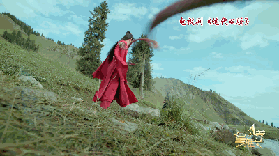 民国十大奇女子的故事，1眼难忘的10大侠女