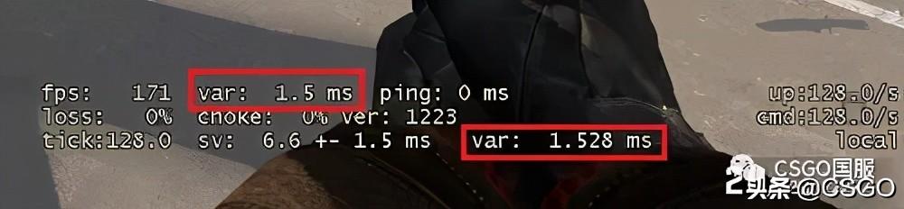 csgo掉帧解决方法，csgo解决掉帧卡顿问题的几种方法（CSGO无法启动、卡顿闪退、掉帧、报错等解决方法）