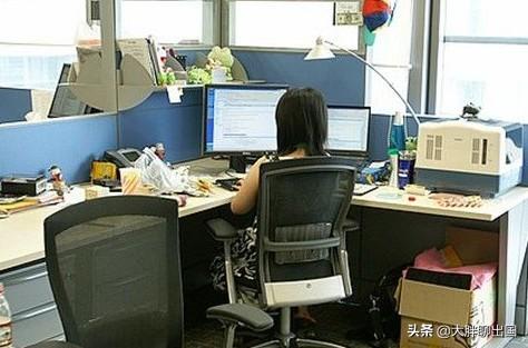 赴日工作的几种签证类型，赴日工作的几大常见工作签证
