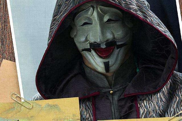 古董局中局老朝奉，古董局中局结局都没说老朝奉是谁（我欠《古董局中局》一张电影票）