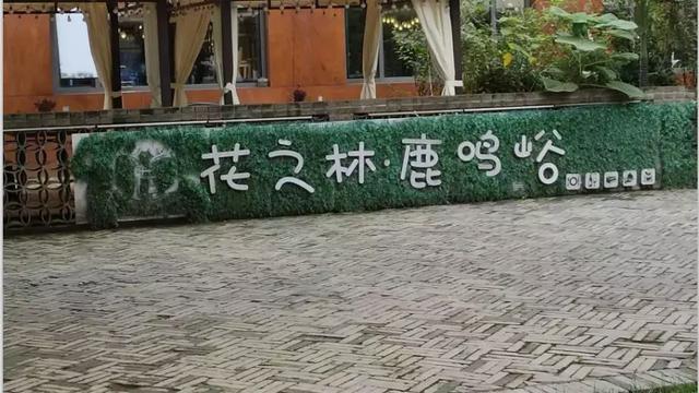 大华1935厂房改造，喜讯大华