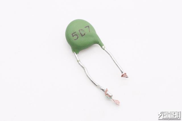 罗永浩谈锤子新机，罗永浩确认锤子新机与其没有关系