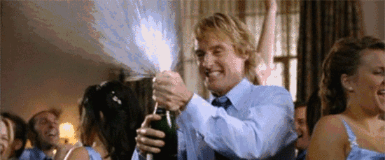 大同这些绝佳聚会圣地不要错过，大同环境好适合情侣吃饭的地方