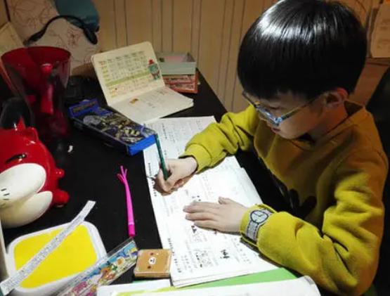 全封闭式体罚学校，封闭式体罚学校（虐待体罚学生的“素质教育基地”不能再有）