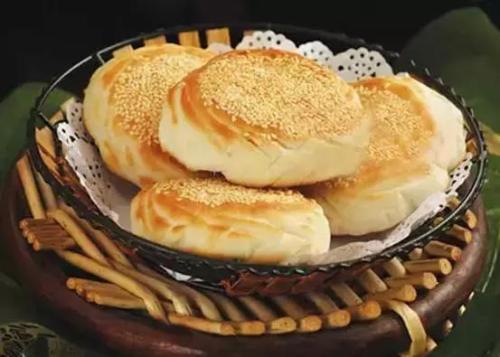 山东聊城的特色美食有哪些，山东最出名的八大美食