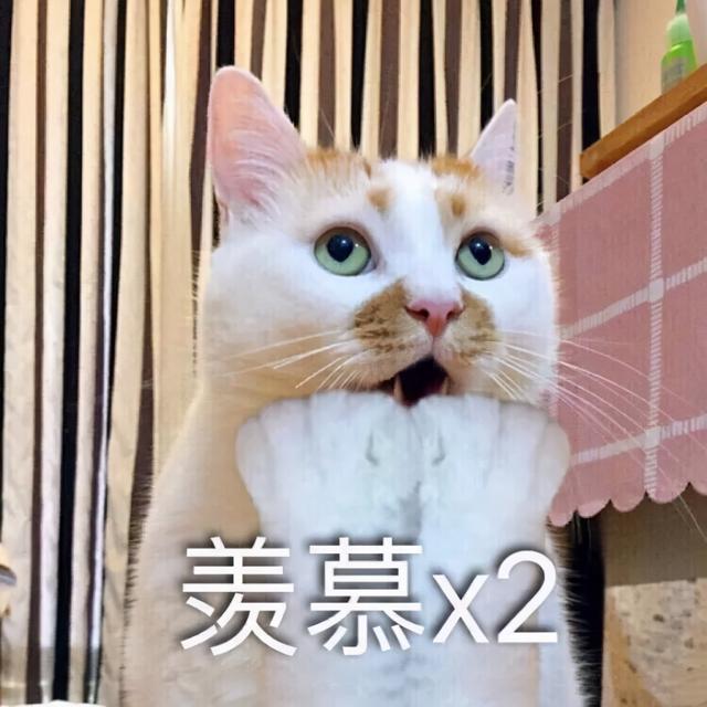 成都天府广场什么时候建成的，到底是不是天府广场