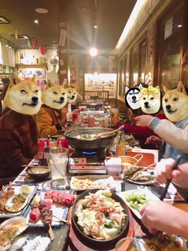 不关鸟事の烧鸟，烧鸟冷知识