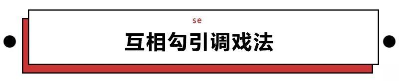 适合学习的群聊名称,把骚劲儿全用来给微信群聊起名字了 适合学习的群聊名称,把骚劲儿全用来给微信群聊起名字了