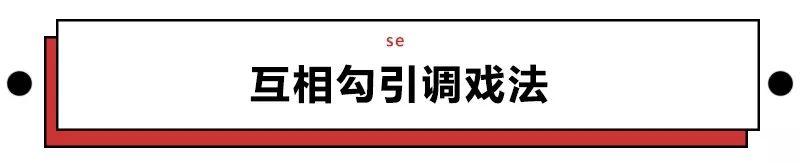 适合学习的群聊名称，把骚劲儿全用来给微信群聊起名字了