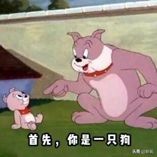 李响孙骁骁公开恋情，孙骁骁李响分手原因曝光（主持人李响大婚新娘不是孙骁骁）
