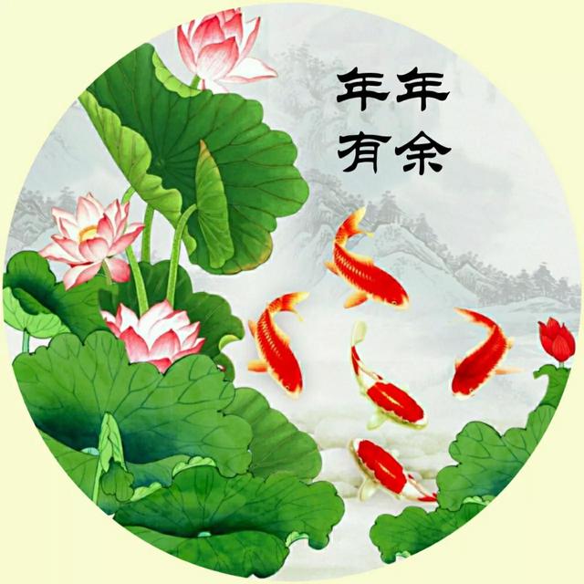适合微信头像的图片，微信个性头像100张精选太适合你了（一批个性微信头像）