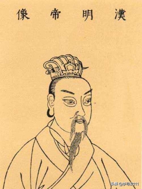 山西沁县全部历史，沁县古今记
