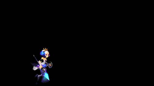 psv游戏推荐，psv十大独占游戏