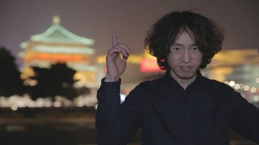 歌手庞麦郎近况如何，直播没挣到钱已回老家