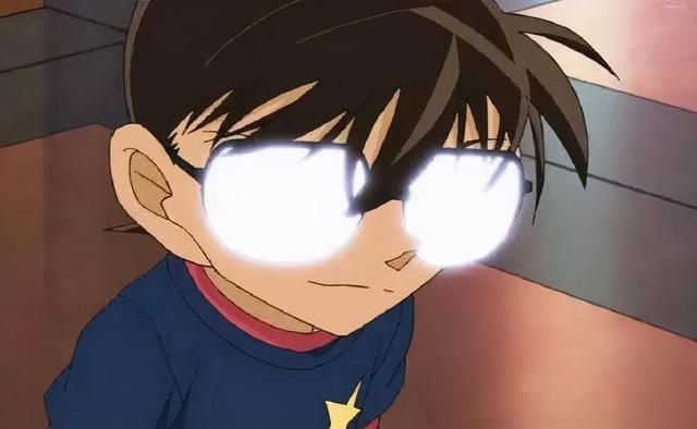 名侦探柯南朗姆候选人全部身份，卡迈尔生死不明