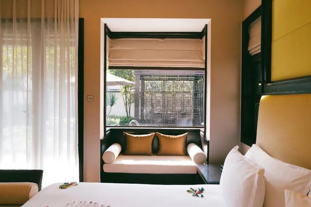 腾冲哪里的温泉比较好泡，想在国内舒服泡温泉