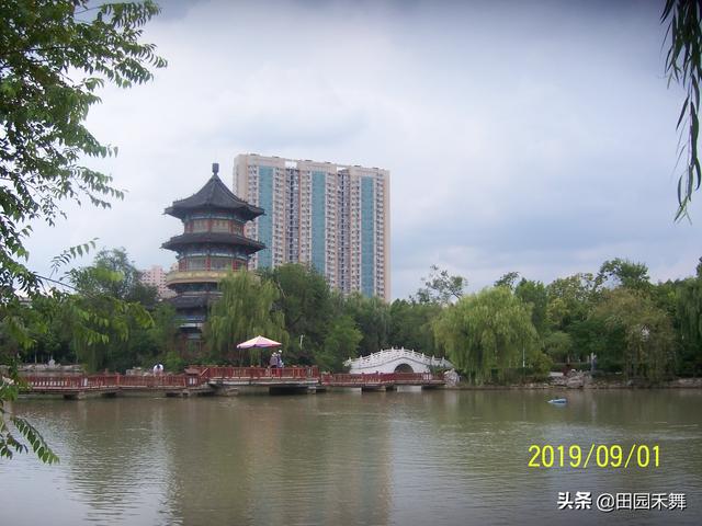 连云港新浦公园，连云港新浦公园在什么位置