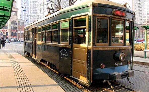 大连一日游必去十大景点推荐，到大连来旅游必到的四个地方