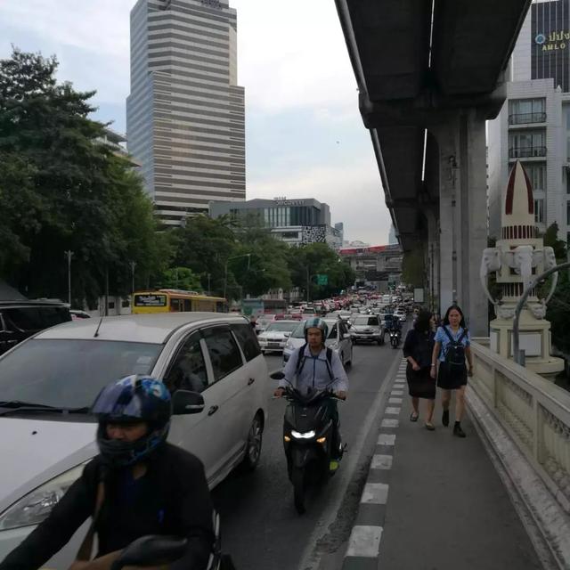 泰国自由行攻略最详细，泰国自由行攻略准备篇（2023超详细泰国自由行保姆级行前攻略）