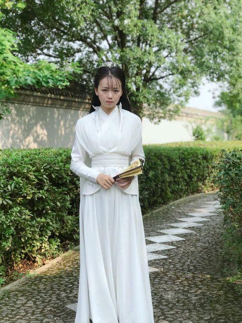 你心目中最好的小童星，12位05后演技在线的小童星