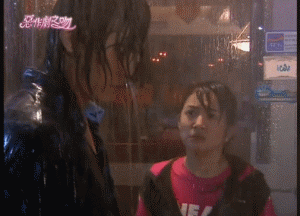 江直树很会玩，江直树竟然是个老司机