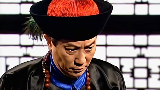 陈小春版本鹿鼎记是哪年的，2014年版却被遗忘