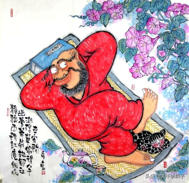 一入江湖岁月催，一入江湖岁月催不胜人生一场醉