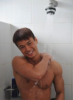 陈浩南颜值变化，3位陈浩南扮演者