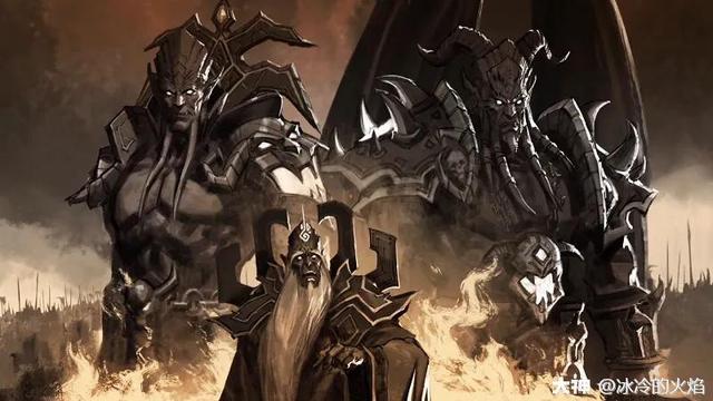 父亲节用我们的方式来为您庆祝，父亲节特辑以父之名